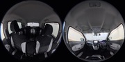 360°物件画像1