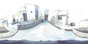 パノラマのサムネイル画像
