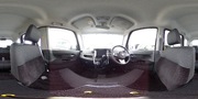 360°物件画像1