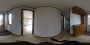 パノラマのサムネイル画像