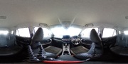 360°物件画像1