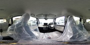 360°物件画像1