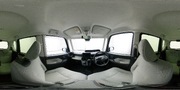 360°物件画像1