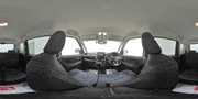 360°物件画像1