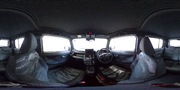 360°物件画像2