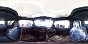 360°物件画像2