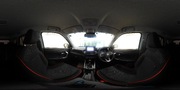 360°物件画像1