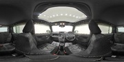 360°物件画像1