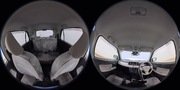 360°物件画像1