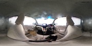 360°物件画像1