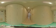 パノラマのサムネイル画像