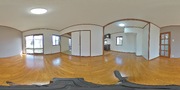 パノラマのサムネイル画像