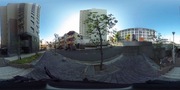 パノラマのサムネイル画像