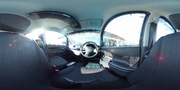 360°物件画像1