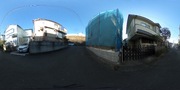 パノラマのサムネイル画像