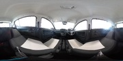 360°物件画像1