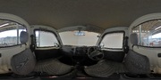 360°物件画像1