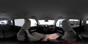 360°物件画像1