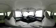 360°物件画像1