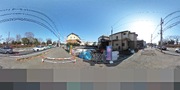 パノラマのサムネイル画像