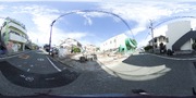 パノラマのサムネイル画像