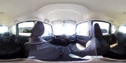 360°物件画像1