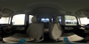 360°物件画像1