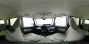 360°物件画像1