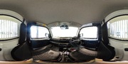360°物件画像1