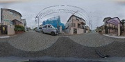 パノラマのサムネイル画像