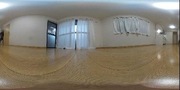 パノラマのサムネイル画像