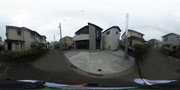 パノラマのサムネイル画像