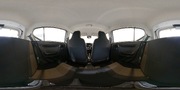 360°物件画像2