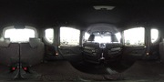 360°物件画像2