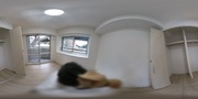 パノラマのサムネイル画像