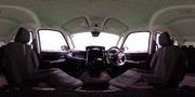 360°物件画像1