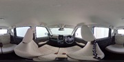 360°物件画像1