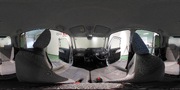 360°物件画像1
