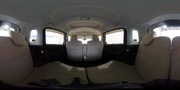 360°物件画像2