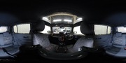 360°物件画像1
