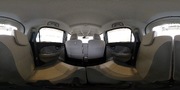 360°物件画像2