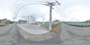 パノラマのサムネイル画像