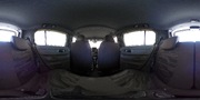 360°物件画像2