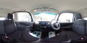 360°物件画像3