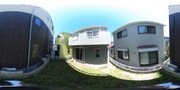 パノラマのサムネイル画像