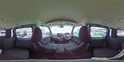 360°物件画像1