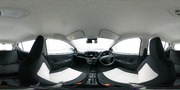 360°物件画像1