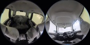 360°物件画像1