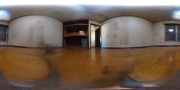 パノラマのサムネイル画像