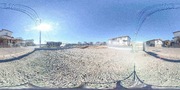 パノラマのサムネイル画像